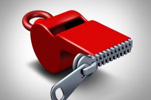 14079789_1237029859650208_4485766791300957773_n